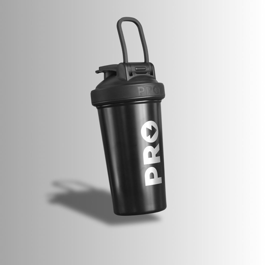 ProShaker