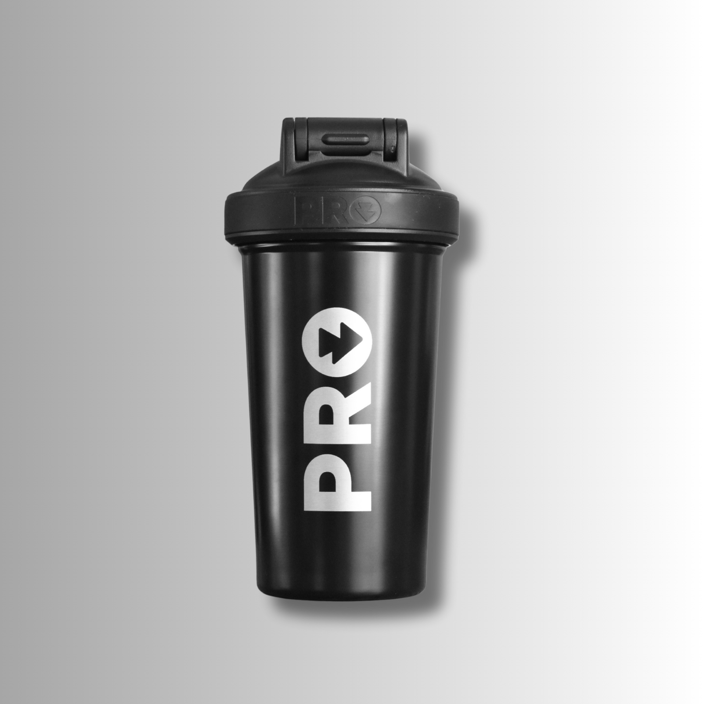 ProShaker
