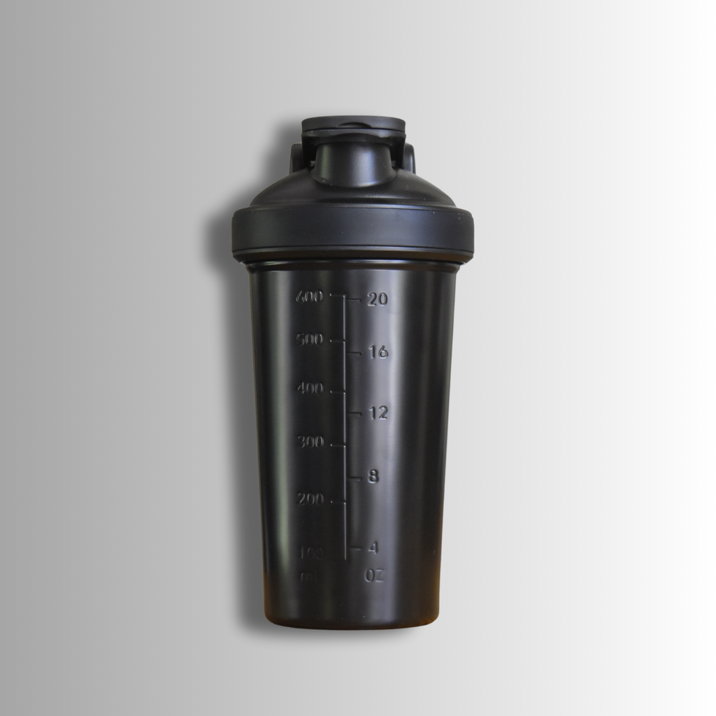 ProShaker