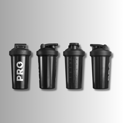 ProShaker