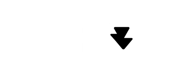 PRO